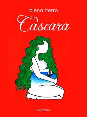 cover image of Càscara
